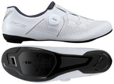 Shimano sh-rc302 – Rennradschuhe
