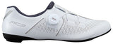 Shimano sh-rc302 - road bike shoes | 51