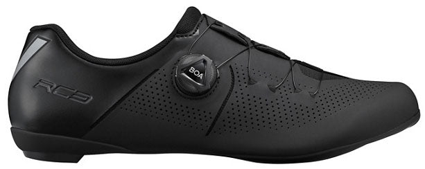 Shimano sh-rc302 – Rennradschuhe