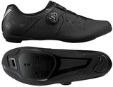 Shimano sh-rc302w – Rennradschuhe für Damen