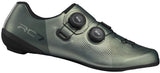 Shimano sh-rc703 - road bike shoes