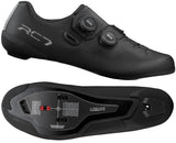 Shimano sh-rc703 – Rennradschuhe