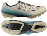 Shimano sh-rx600 – Schotterschuhe