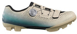 Shimano sh-rx600 - gravel shoes | 46