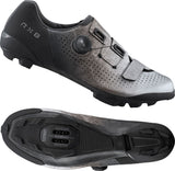 Shimano sh-rx801 – Gravel-Schuhe