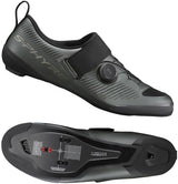 Shimano sh-tr903 – Triathlonschuhe