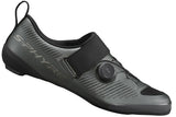 Shimano sh-tr903 – Triathlonschuhe