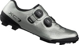 Shimano sh-xc703 - mtb shoes wide | 48