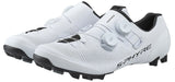 Shimano sh-xc903 – MTB-Schuhe breit