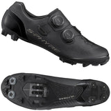 Shimano sh-xc903 – MTB-Schuhe
