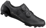 Shimano sh-xc903 – MTB-Schuhe