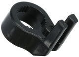 Shimano Sprengring für Postmount-Bremssattelschraube
