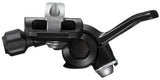 Shimano SL-MT500 i-spec EV-Hebel für Dropper Post
