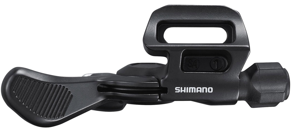 Shimano SL-MT500 i-spec EV-Hebel für Dropper Post