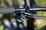 Shimano SLX BL-M7100 Bremshebelset