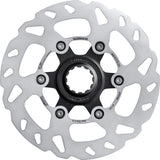 Shimano SM-RT70 Centerlock-Scheibenrotor