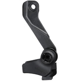 Shimano sm-cd800 Kettenvorrichtung