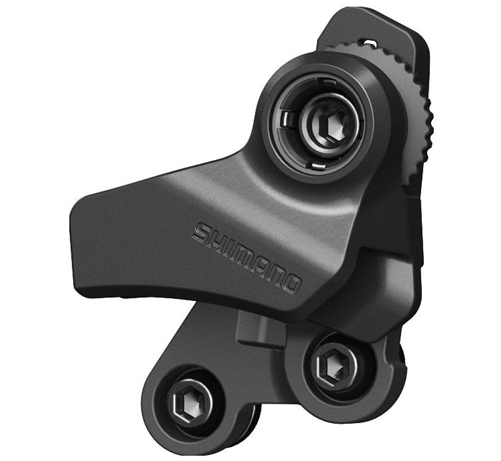 Shimano sm-cd800 Kettenvorrichtung