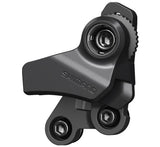Shimano sm-cd800 Kettenvorrichtung