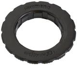 Shimano sm-rt30 Sicherungsring