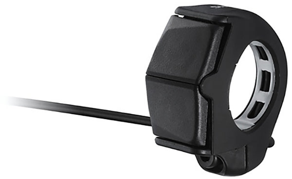 Shimano steps sw-e7000-r switch unit right