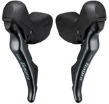 Shimano Tiagra ST-4720 2x10-fach STI Dual-Control-Set
