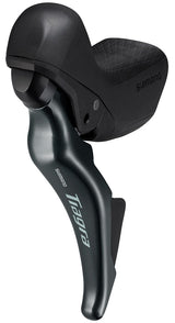Shimano Tiagra ST-4725 2-Gang-STi-Doppelsteuerung links