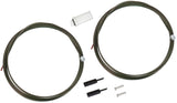 Shimano Tiagra ST-4725 2x10-fach STI Dual-Control-Set