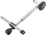 Shimano TL-RD11 Ausrichtungswerkzeug für das hintere Ausfallende