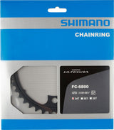 Shimano-Kette Top Ultegra 6800 11V 34t-ma Y1P434000