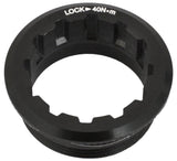Shimano Sicherungsring mit Distanzstück für CS-M8100 M7100