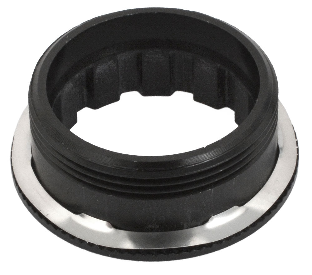 Shimano Sicherungsring mit Distanzstück für CS-M8100 M7100