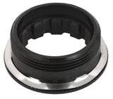Shimano Sicherungsring mit Distanzstück für CS-M8100 M7100
