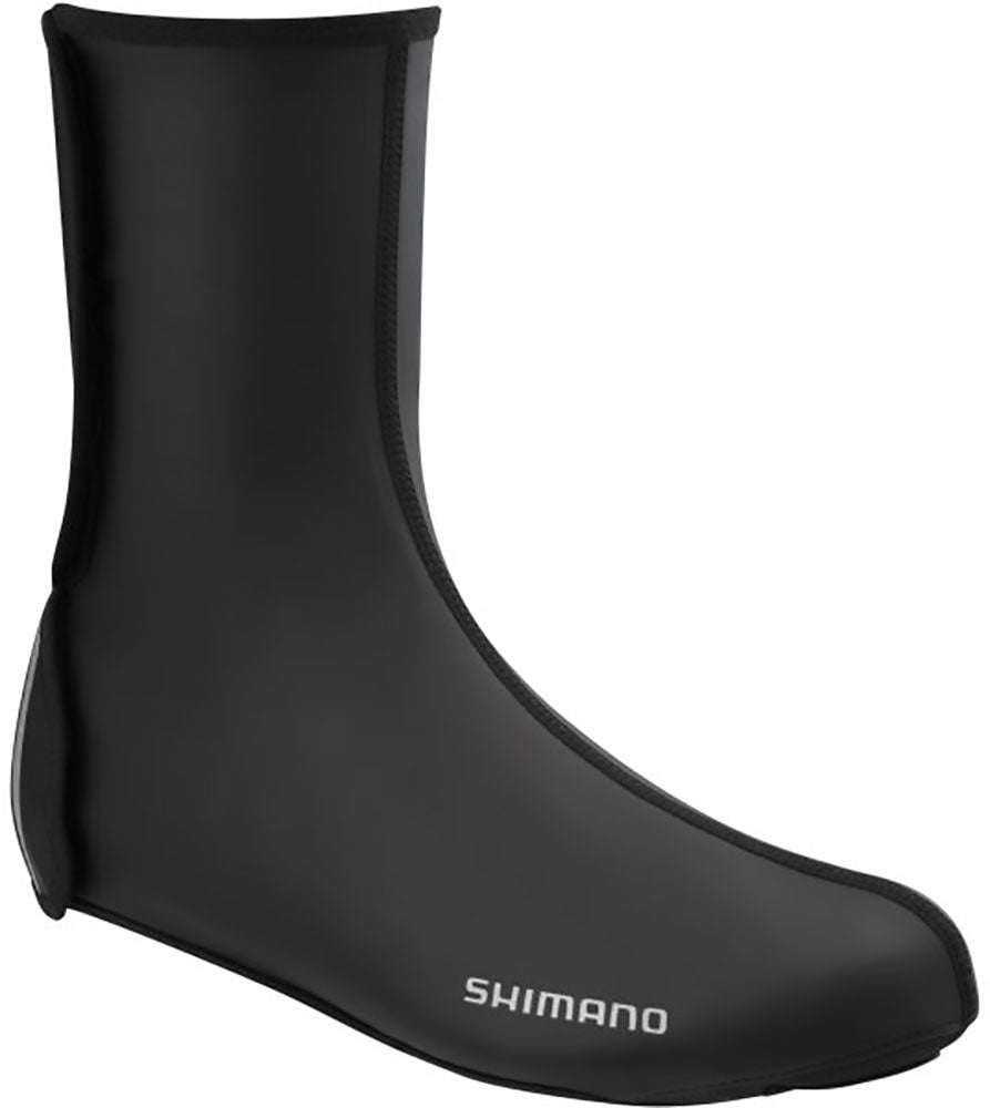 Shimano wasserdicht - Überschuhe