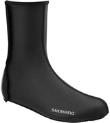 Shimano wasserdicht - Überschuhe