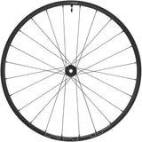 Shimano wh-mt601-tl 29 Vorderrad