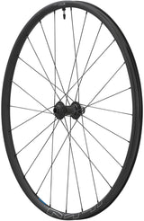 Shimano wh-mt601-tl 29 Vorderrad