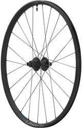 Shimano wh-mt601-tl Micro Spline 29 Hinterrad