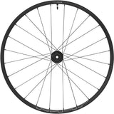 Shimano wh-mt601-tl micro spline 29 rear wheel