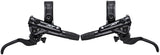 Shimano XT BL-M8100 Bremshebelset