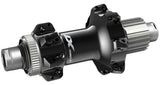 Shimano xt fh-m8110-bs Center Lock Hinterradnabe 12x148mm