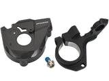 Shimano Basisabdeckungseinheit für SL-M8000 mit Blinker rechts