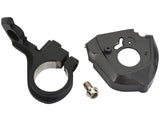 Shimano Basisabdeckungseinheit SL-M8000 ohne Blinker links