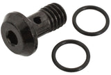 Shimano Hohlschraube O-Ring für BR-M8100 7100