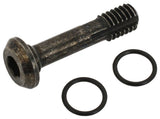 Shimano Hohlschraube O-Ring für BR-M8120 7120