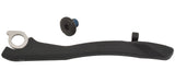 Shimano Kettenfänger für fd-m9025 m8020 m8025