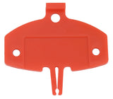 Shimano-Belagabstandshalter für BR-M985 785 675