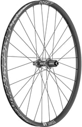 DT Swiss E 1900 Spline® 27,5 30 mm CL Hinterrad