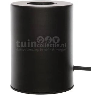 Tacx - Daiya Wasserflasche 550cc schwarz