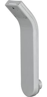 Steuerungstechnologie - Lynx Seat -Post -Tropfen -Anhänger -Kit 6mm